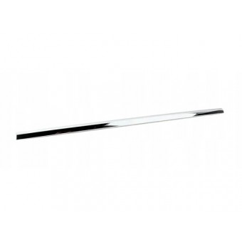 Kapı Nikelajı G11+LCI G12+LCI  Ön Sol 2016-